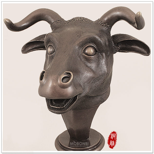 口袋期牛止盈是什么意思?